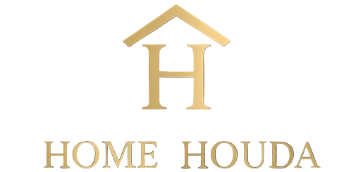 Houda Home